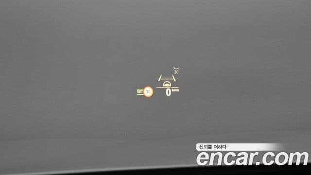 BMW 5시리즈 (G30) Luxury, 2021 17