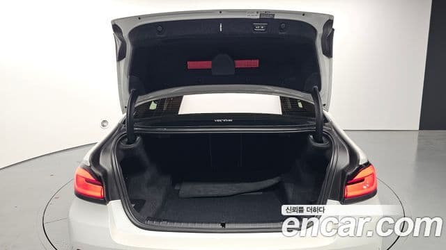 BMW 5시리즈 (G30) Luxury, 2021 20