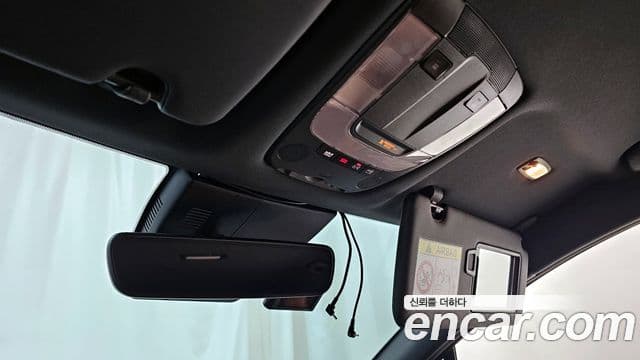 Kia Sportage 5세대 Noblesse, 2022 17