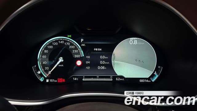 Genesis G80 (RG3) бензин 2.5 турбо AWD, 2023 8