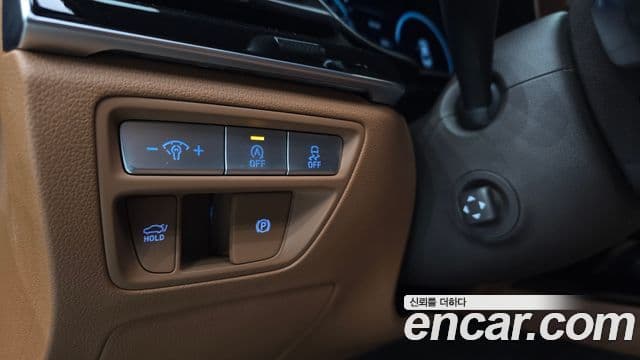 Genesis G80 (RG3) бензин 2.5 турбо AWD, 2023 14