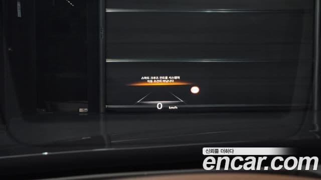 Genesis G80 (RG3) бензин 2.5 турбо AWD, 2023 17