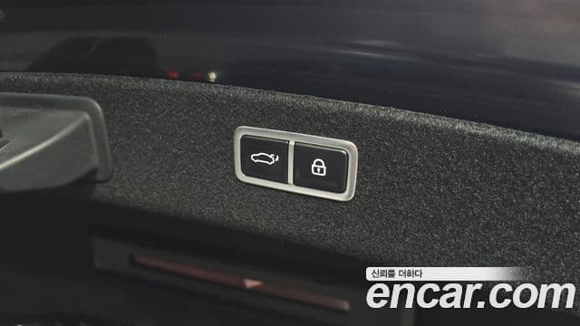 Genesis G80 (RG3) бензин 2.5 турбо AWD, 2023 20