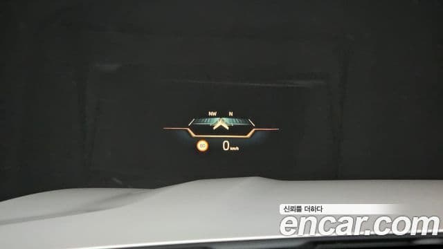 BMW X7 (G07) xDrive 40i M Sport 6인승, 2024 16