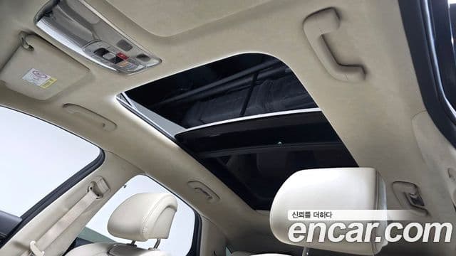 Genesis GV70, 2023 16