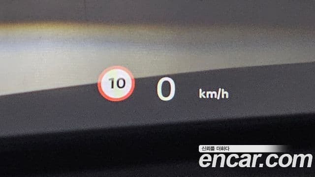 Mini Cooper Countryman 2세대, 2023 17