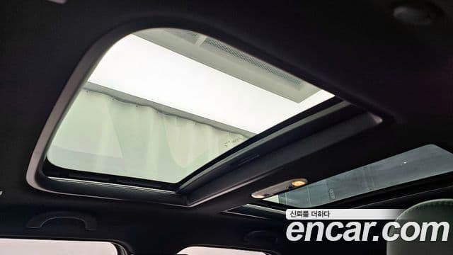 Mini Cooper Countryman 2세대, 2023 19