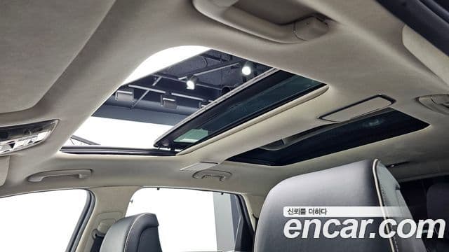 Genesis GV80, 2022 16