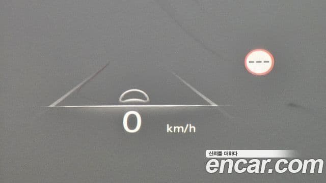 Genesis GV80, 2022 17