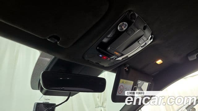 Kia K5 3세대 Signature, 2023 19