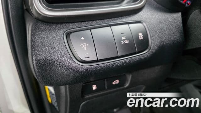 Kia All New Sorento Noblesse, 2016 13
