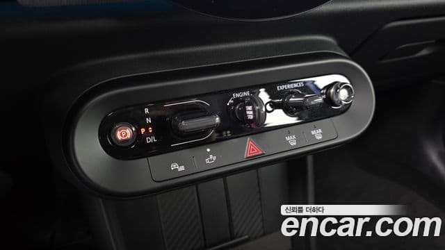 Mini Cooper S 4세대 5도어 favored, 2025 9