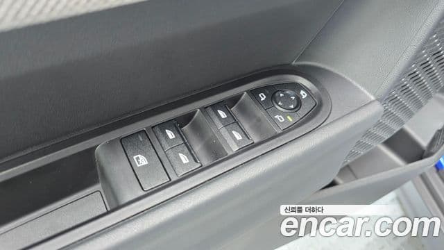 Mini Cooper S 4세대 5도어 favored, 2025 14