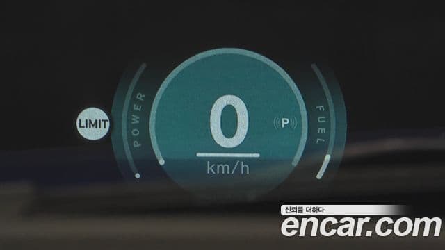 Mini Cooper S 4세대 5도어 favored, 2025 19