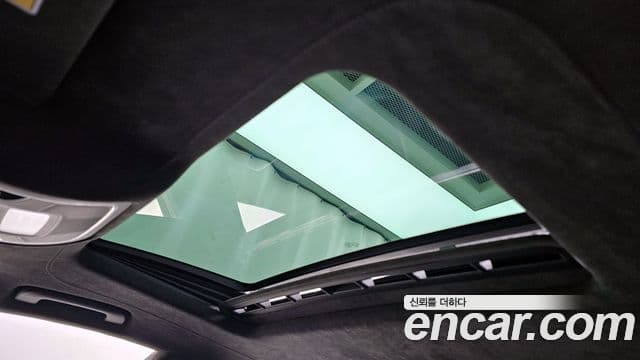 Audi RS7 4G, 2014 19