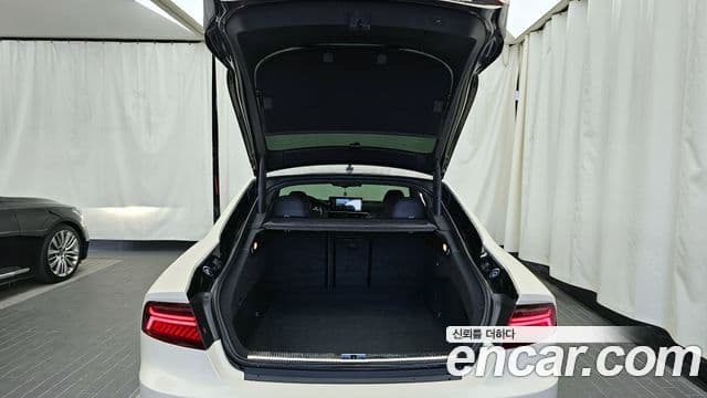 Audi RS7 4G, 2014 20