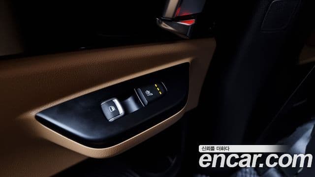 Kia Carnival 4세대 Prestige, 2023 19