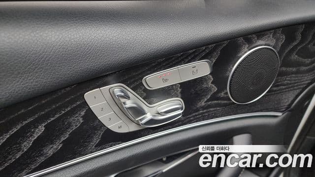 Mercedes-Benz E-класс W213 Avantgarde, 2019 18