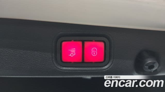 Mercedes-Benz E-класс W213 Avantgarde, 2019 20