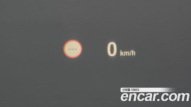 BMW 5시리즈 (F10) 520d xDrive M Aero Dynamic, 2016 17