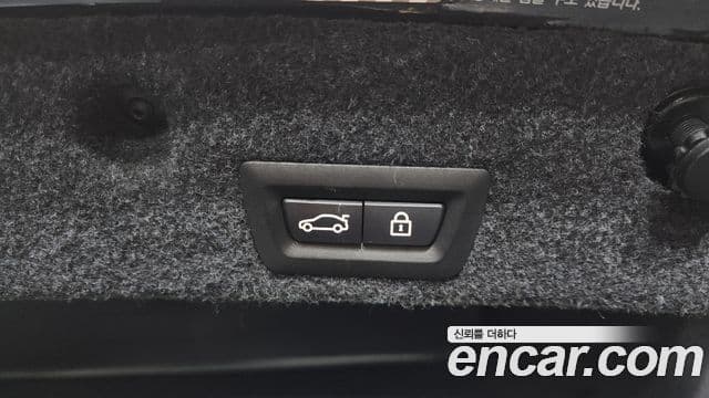 BMW 5시리즈 (F10) 520d xDrive M Aero Dynamic, 2016 20