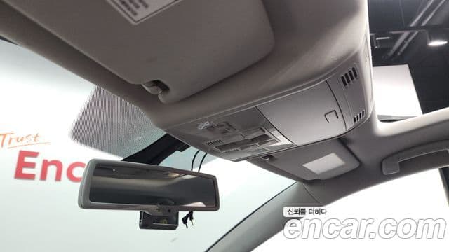 Volkswagen Гольф 7세대 Premium, 2014 17