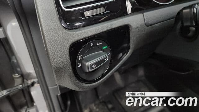 Volkswagen Гольф 7세대 Premium, 2014 18