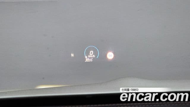 Mercedes-Benz E-класс W213 AMG Line, 2023 10