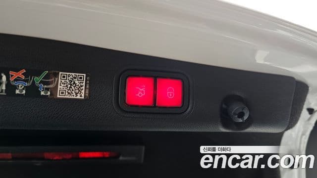 Mercedes-Benz E-класс W213 AMG Line, 2023 19