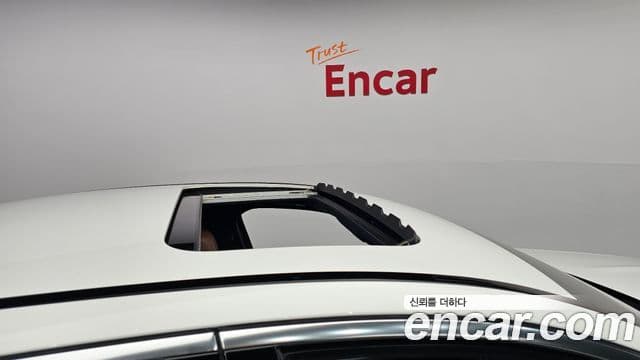 Mercedes-Benz E-класс W213 AMG Line, 2023 20