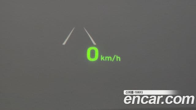 Hyundai Palisade Prestige, 2020 17