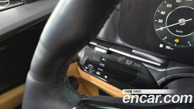 Kia Carnival 4세대 Prestige, 2021 17