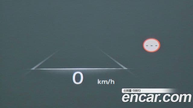 Genesis G80 (RG3) бензин 2.5 турбо AWD, 2022 16