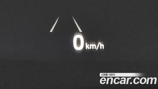 Genesis G90 лимузин Prestige, 2021 11