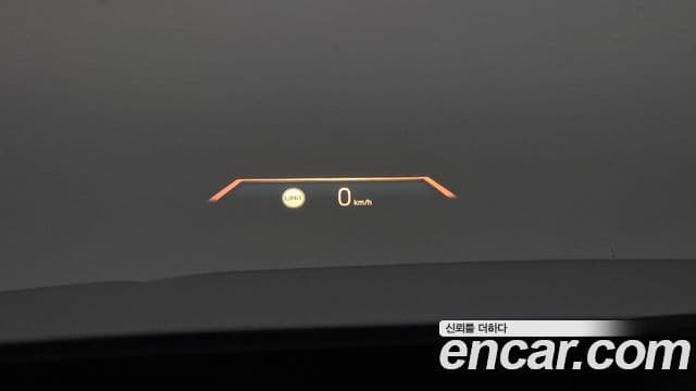 BMW i4 eDrive40 M Sport Pro, 2024 16