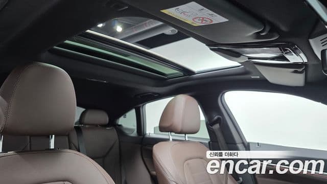 BMW i4 eDrive40 M Sport Pro, 2024 17