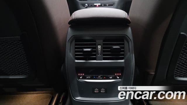 BMW i4 eDrive40 M Sport Pro, 2024 19