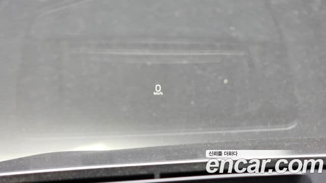 Volvo V60 Cross Country 2세대 T5 Pro AWD, 2020 10