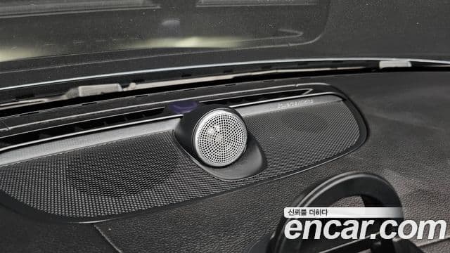 Volvo V60 Cross Country 2세대 T5 Pro AWD, 2020 14