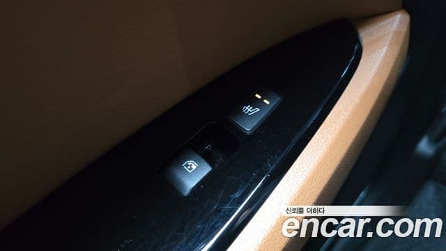 Kia Sportage 5세대 Signature, 2023 17