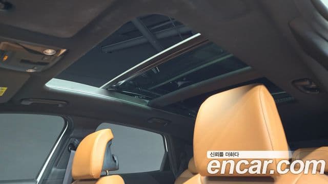 Kia Sportage 5세대 Signature, 2023 19