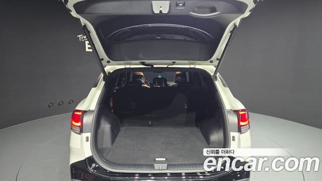 Kia Sportage 5세대 Signature, 2023 20