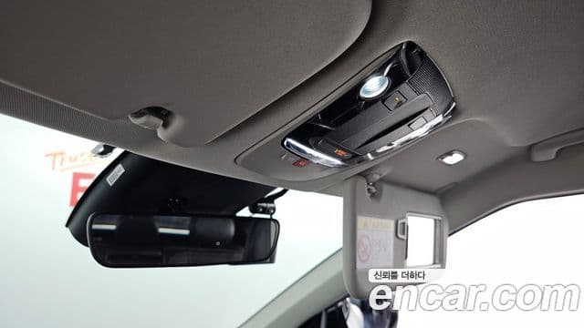 Kia EV6 Air, 2022 19