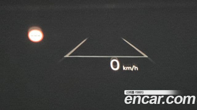 Kia The / новый New K5 гибрид 3세대 Signature, 2024 16