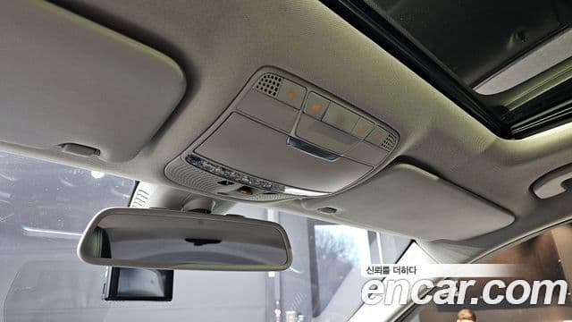 Mercedes-Benz C-класс W205 C200 d, 2016 18