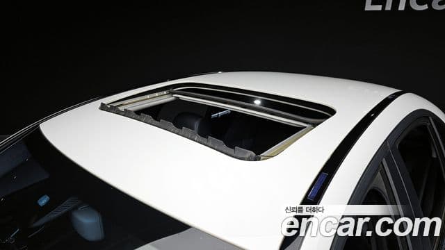 Mercedes-Benz C-класс W205 C200 d, 2016 19