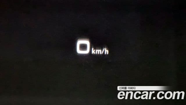 Audi A4 (B9) Premium, 2019 18