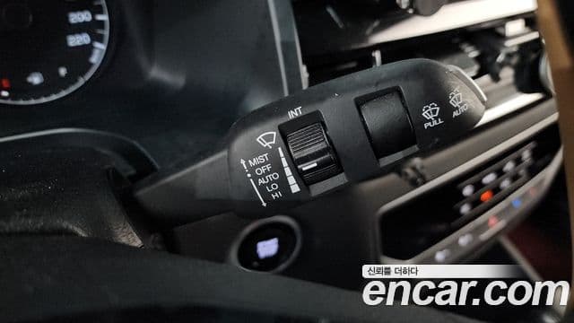 KG모빌리티(SsangYong) The / новый New Rexton Sport 칸 Cool Men Wild, 2024 17