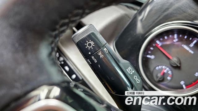 Kia Carnival 4세대 Prestige, 2021 19