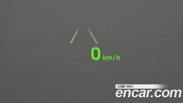 Genesis EQ900 Luxury, 2018 18